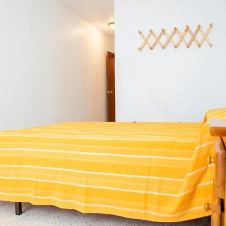 Ca Valen Tatil Evi