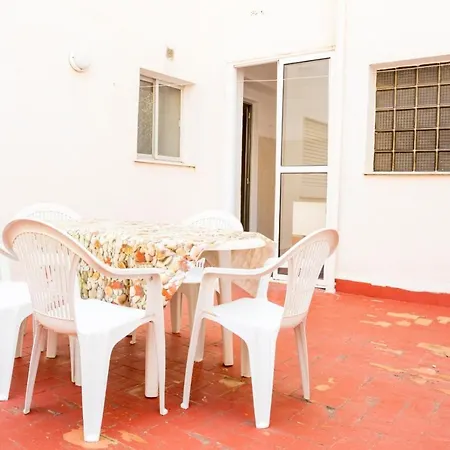 Ca Valen Tatil Evi *